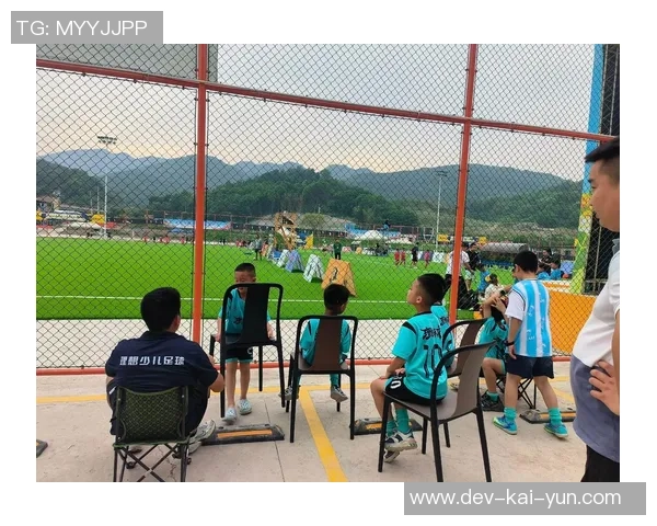 尽情享受Xbox街头足球的激情与乐趣,挑战好友共同体验街头足球的魅力与精彩