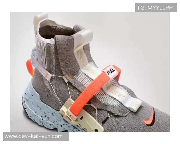 探索Nike足球明星的传奇之路与他们在绿茵场上的辉煌成就