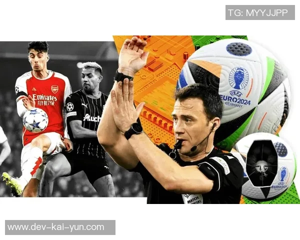 黑帝超智能足球引领未来体育科技革命助力球员训练与比赛表现提升